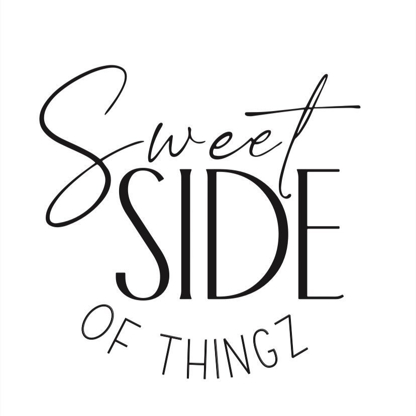 Sweet Side of Thingz logo